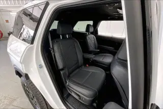 Hyundai PALISADE 2026 AWD XRT Pro 4dr SUV