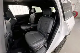 Hyundai PALISADE 2026 AWD XRT Pro 4dr SUV