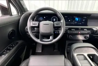 Hyundai PALISADE 2026 AWD XRT Pro 4dr SUV