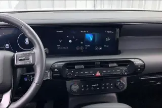 Hyundai PALISADE 2026 AWD XRT Pro 4dr SUV