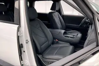 Hyundai PALISADE 2026 AWD XRT Pro 4dr SUV