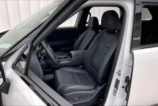 Hyundai PALISADE 2026 AWD XRT Pro 4dr SUV