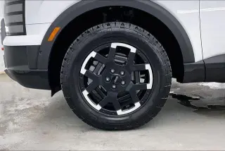 Hyundai PALISADE 2026 AWD XRT Pro 4dr SUV
