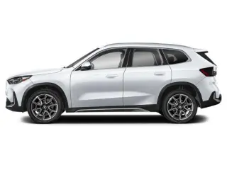 BMW X1 2024 AWD xDrive28i 4p Vehículo de Actividad Deportiva