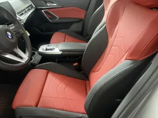 BMW X1 2023 AWD xDrive28i 4dr Vehículo de Actividad Deportiva Sport