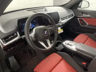 BMW X1 2023 AWD xDrive28i 4dr Vehículo de Actividad Deportiva Sport