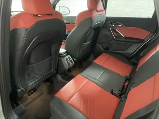 BMW X1 2023 AWD xDrive28i 4dr Vehículo de Actividad Deportiva Sport