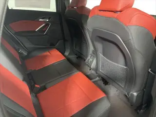 BMW X1 2023 AWD xDrive28i 4dr Vehículo de Actividad Deportiva Sport