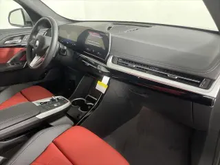 BMW X1 2023 AWD xDrive28i 4dr Vehículo de Actividad Deportiva Sport