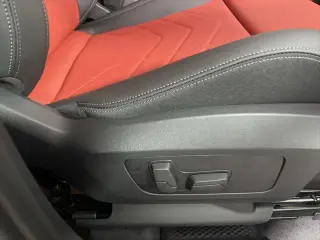 BMW X1 2023 AWD xDrive28i 4dr Vehículo de Actividad Deportiva Sport