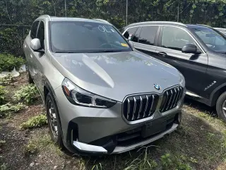 BMW X1 2023 AWD xDrive28i 4dr Vehículo de Actividad Deportiva Sport