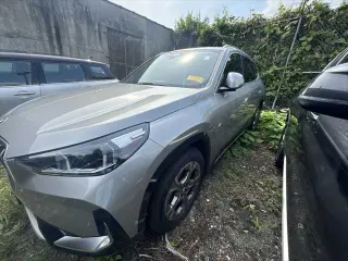 BMW X1 2023 AWD xDrive28i 4dr Vehículo de Actividad Deportiva Sport