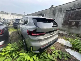 BMW X1 2023 AWD xDrive28i 4dr Vehículo de Actividad Deportiva Sport