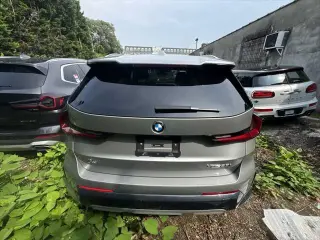 BMW X1 2023 AWD xDrive28i 4dr Vehículo de Actividad Deportiva Sport