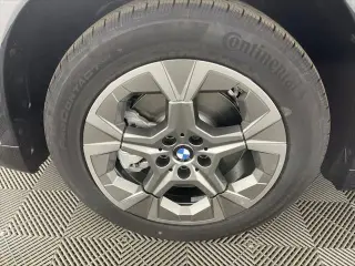 BMW X1 2023 AWD xDrive28i 4dr Vehículo de Actividad Deportiva Sport