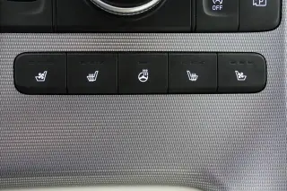 Hyundai PALISADE 2024 AWD Caligrafía 4dr SUV