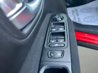 Jeep Renegade 2016 Sport 4p SUV