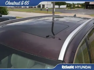 Hyundai PALISADE 2020 Limited 4dr SUV