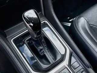 Subaru Forester 2019 AWD Limited 4dr Crossover