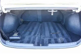 Hyundai ELANTRA 2024 SEL 4dr Sedán