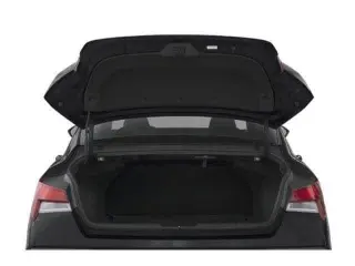 Hyundai ELANTRA 2026 SEL Sport Premium 4p Sedan