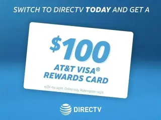 Directv