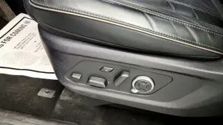 Hyundai PALISADE 2024 AWD Calligraphy 4dr SUV
