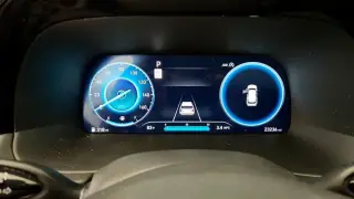 Hyundai PALISADE 2024 AWD Calligraphy 4dr SUV