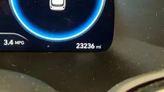 Hyundai PALISADE 2024 AWD Calligraphy 4dr SUV