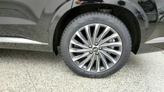 Hyundai PALISADE 2024 AWD Calligraphy 4dr SUV