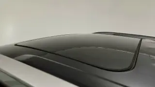 Hyundai PALISADE 2024 AWD Calligraphy 4dr SUV
