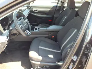 Hyundai SONATA 2025 SEL 4dr Sedan