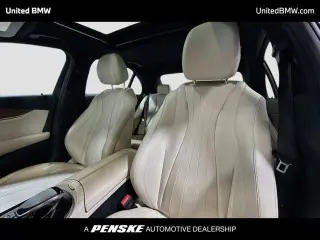 Clase E de Mercedes-Benz 2017 E 300 4dr Sedan