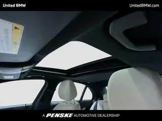 Clase E de Mercedes-Benz 2017 E 300 4dr Sedan