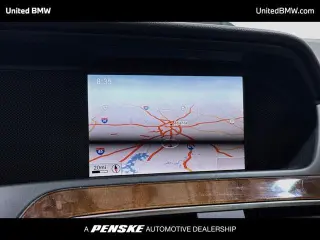 Mercedes-Benz Clase C 2014 AWD C 300 Luxury 4MATIC Sedán de 4 puertas
