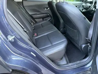 Hyundai KONA 2024 Limited 4dr Crossover