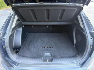 Hyundai KONA 2024 Limited 4dr Crossover