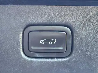 Hyundai KONA 2024 Limited 4dr Crossover