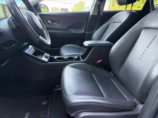 Hyundai KONA 2024 Limited 4dr Crossover