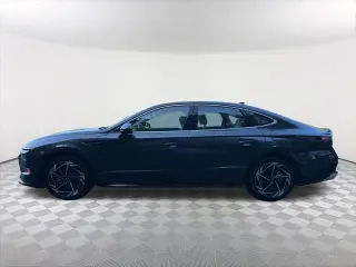 Hundai SONATA 2025 SEL Conveniencia 4dr Sedán
