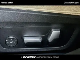 BMW i4 2023 eDrive40 Gran Coupe 4dr Sedan