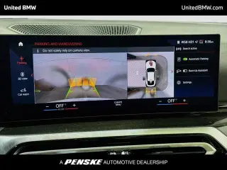 BMW i4 2023 eDrive40 Gran Coupe 4dr Sedan