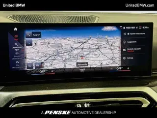 BMW i4 2023 eDrive40 Gran Coupe 4dr Sedan