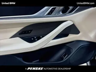 BMW i4 2023 eDrive40 Gran Coupe 4dr Sedan