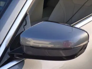 BMW i4 2022 eDrive40 Gran Coupé 4dr Sedán