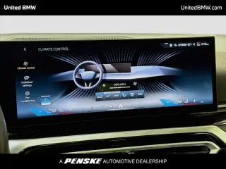 BMW i4 2024 eDrive35 Gran Coupe 4dr Sedan