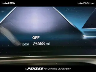 BMW i4 2024 eDrive35 Gran Coupe 4dr Sedan