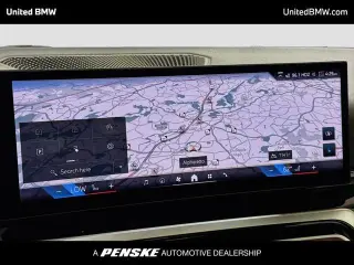 BMW i4 2024 eDrive35 Gran Coupe 4dr Sedan
