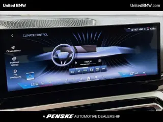 BMW i4 2024 eDrive35 Gran Coupe 4dr Sedan