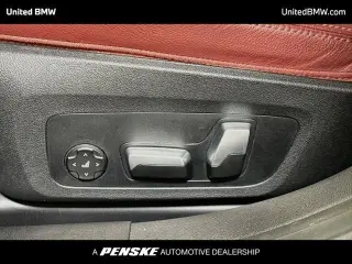 BMW i4 2024 eDrive35 Gran Coupe 4dr Sedan